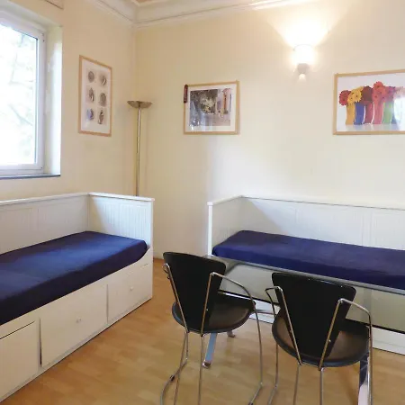 Studio In * Trier